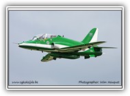 Saudi Hawks_43